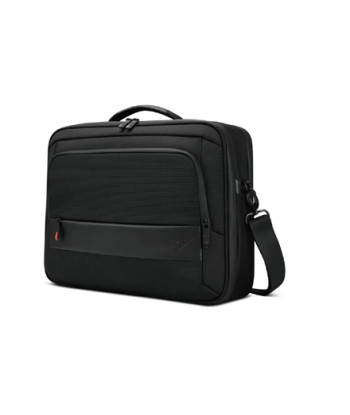 Lenovo ThinkPad Professional 16" Topload Gen 2