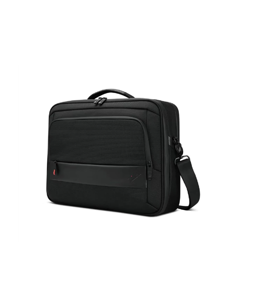Lenovo ThinkPad Professional 16" Topload Gen 2