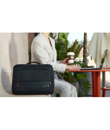 Lenovo ThinkPad Professional 16" Topload Gen 2