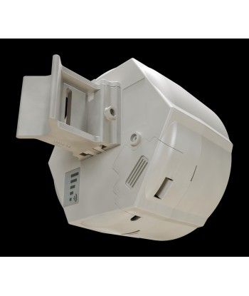 MikroTik SXTR&FG621-EA LTE6 Kit (RouterOS L3) with FG621-EA Card International Version