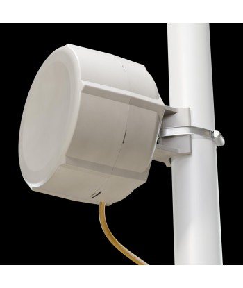 MikroTik SXTR&FG621-EA LTE6 Kit (RouterOS L3) with FG621-EA Card International Version