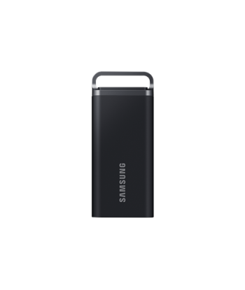 Samsung MU-PH4T0S/EU Portable SSD 4TB Samsung