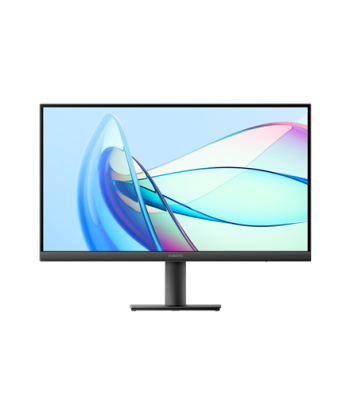 Xiaomi Monitor A22i 22" 1920x1080/21:9/250 nits/HDMI/Black/2Y Warranty Xiaomi