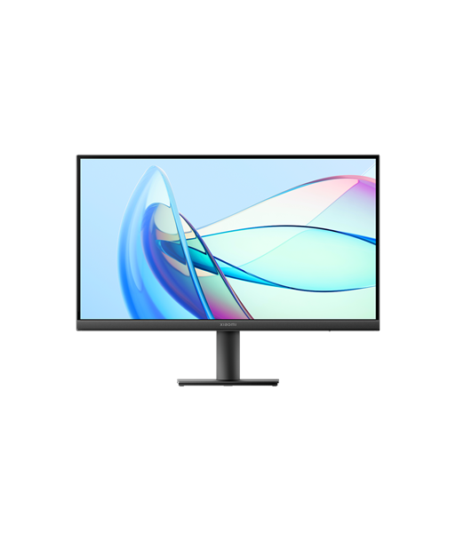 Xiaomi Monitor A22i 22" 1920x1080/21:9/250 nits/HDMI/Black/2Y Warranty Xiaomi