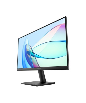 Xiaomi Monitor A22i 22" FHD Black