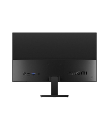 Xiaomi Monitor A22i 22" 1920x1080/21:9/250 nits/HDMI/Black/2Y Warranty Xiaomi