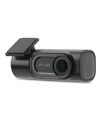 Mio MiVue A50, Rear Cam Full HD
