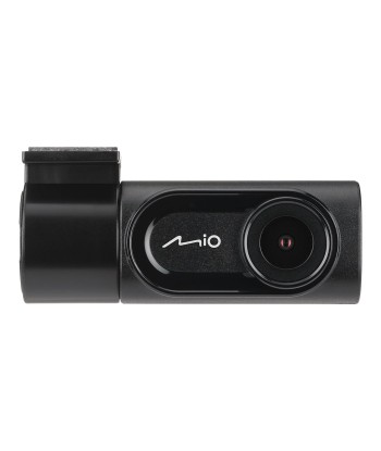 Mio MiVue A50, Rear Cam Full HD