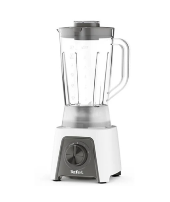 Tefal BL2C0130 Blender - Vaevatu Segamine Maitsvate Tulemuste Saavutamiseks