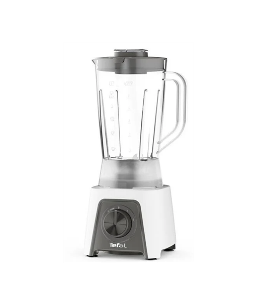 BLENDER BL2C0130 TEFAL TEFAL