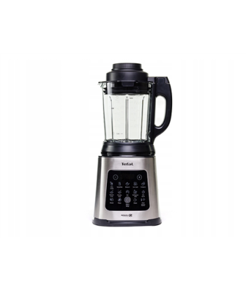 Tefal PerfectMix Cook Steam BL83SD30 Blender - Mitmekülgne & Võimas