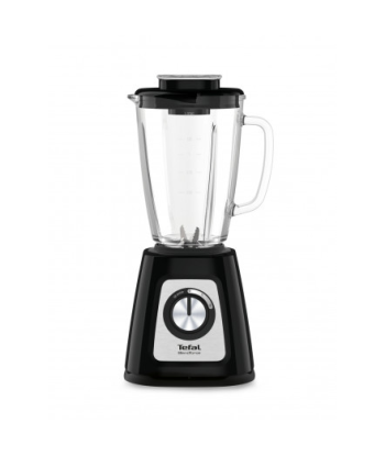 Maišytuvas jug Tefal BL 4358 (800 W, juodos spalvos) TEFAL
