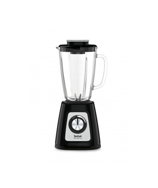 Maišytuvas jug Tefal BL 4358 (800 W, juodos spalvos) TEFAL