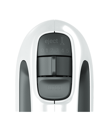Tefal HT462138 Mikser