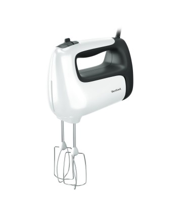 Tefal HT462138 Mikser