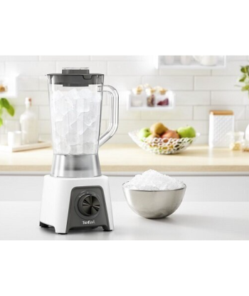 Блендер Tefal BL2C0130 - Легкое Смешивание для Восхитительных Результатов