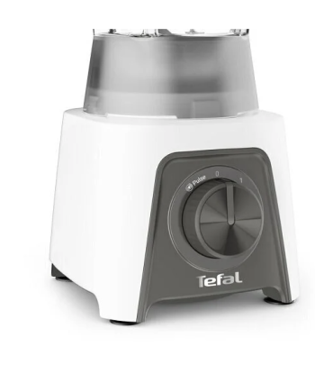 Блендер Tefal BL2C0130 - Легкое Смешивание для Восхитительных Результатов