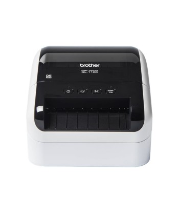 Brother QL-1100C Label Printer