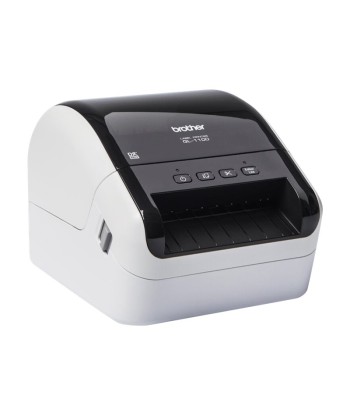 Brother QL-1100C Label Printer