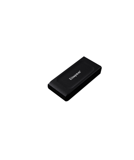 Kingston external SSD XS1000 2TB