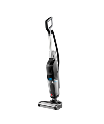 Varstolmuimeja Bissell CrossWave HF2 Select Bissell