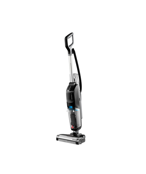 Bissell CrossWave HF2 Select Märg- ja Kuivpuhasti Kõvadele Pindadele - Lihtne Puhastamine! Bissell CrossWave HF2 Select Märg- ja Kuivpuhasti Kõvadele Pindadele - Lihtne Puhastamine!