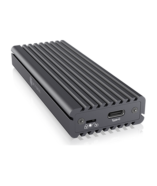 Raidsonic Icy Box IB-1817MC-C31 IB-DK2262AC DockingStation Raidsonic Icy Box IB-1817MC-C31 IB-DK2262AC DockingStation