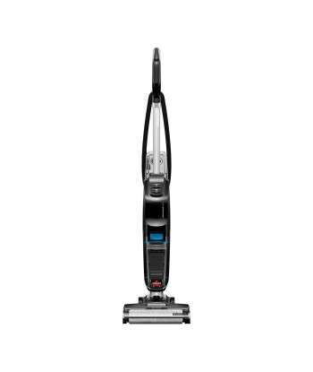 Пылесос-метла Bissell CrossWave HF2 Select Bissell