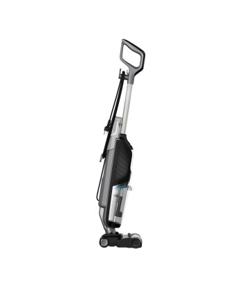 Bissell CrossWave HF2 Select Wet & Dry Hard Surface Cleaner - Effortless Cleaning!