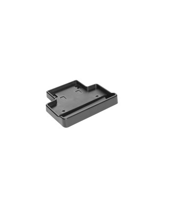 Varstolmuimeja Bissell CrossWave HF2 Select Bissell