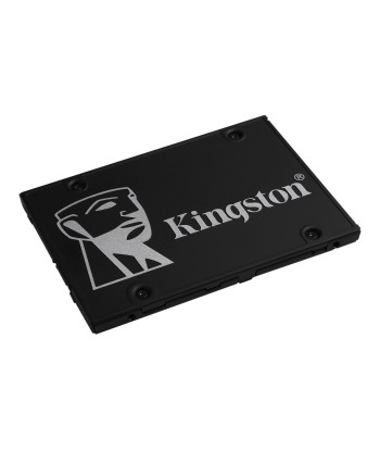 Kingston SKC600 1024GB SSD SATA3 2.5"