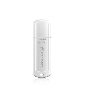 Mälupulk USB3 32GB/730 TS32GJF730 TRANSCEND