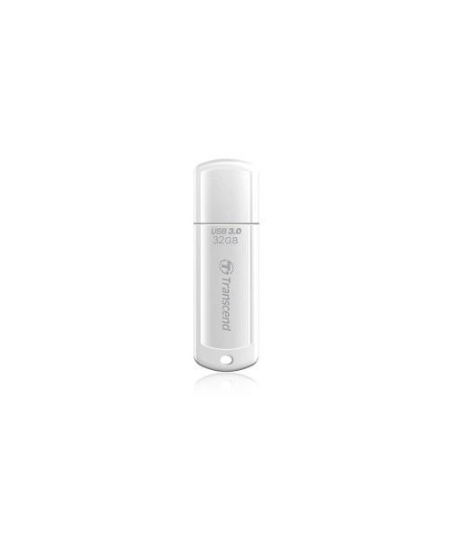 Mälupulk USB3 32GB/730 TS32GJF730 TRANSCEND
