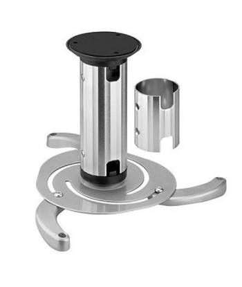 PROJECTOR ACC CEILING MOUNT/15KG BEAMER-C80 NEOMOUNTS
