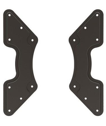 Neomounts FPMA-VESA440 VESA adapterplaat 27-60" teleritele