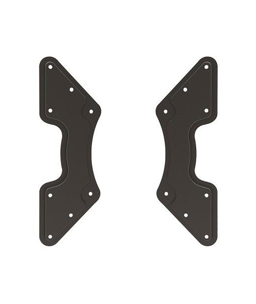 Neomounts FPMA-VESA440 VESA Adapter Plate for 27-60" TVs Neomounts FPMA-VESA440 VESA Adapter Plate for 27-60" TVs