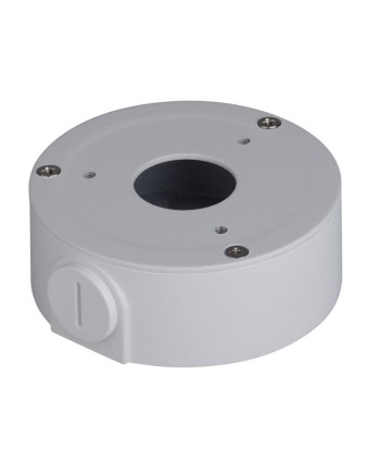 JUNCTION BOX UNIVERSAL/PFA134 DAHUA