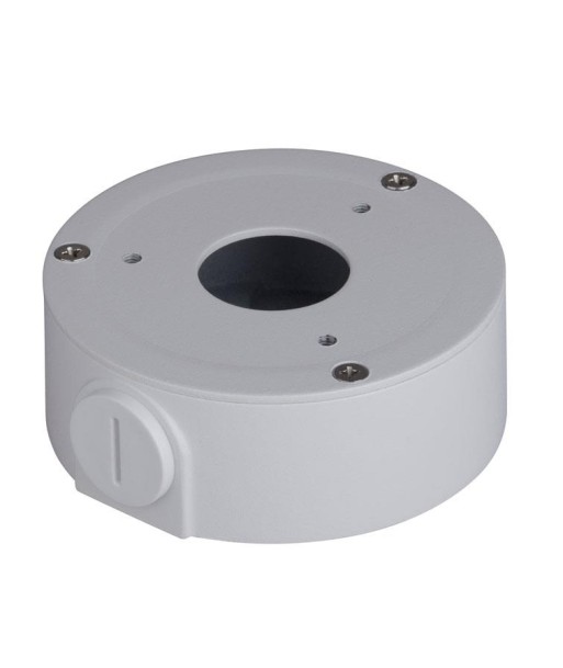 JUNCTION BOX UNIVERSAL/PFA134 DAHUA