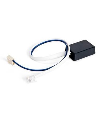 CABLE INTERFACE/PIN5/RJ-TTL SATEL