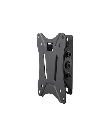 TV SET ACC WALL MOUNT 10-30"/BLACK NM-W60BLACK NEOMOUNTS