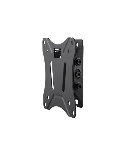 TV SET ACC WALL MOUNT 10-30"/BLACK NM-W60BLACK NEOMOUNTS