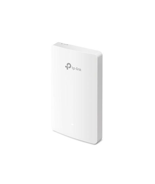 Pääsupunkt (AP) TP-LINK Omada 1200 Mbps IEEE 802.11a IEEE 802.11 b/g IEEE 802.11n IEEE 802.11ac EAP235-WALL