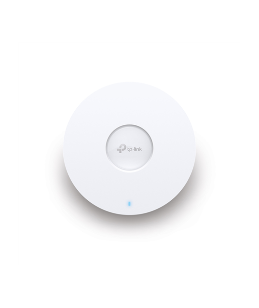 Pääsupunkt (AP) TP-LINK Omada EAP610