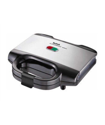 Võileivagrill TEFAL SM155212 TEFAL