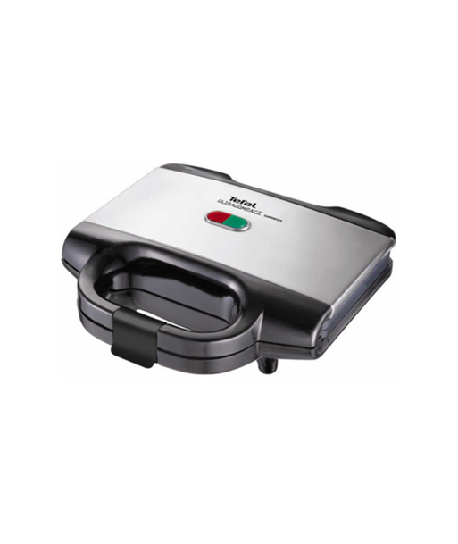 Сэндвичница Tefal SM155212 - Вкусные жареные сэндвичи за считанные минуты! Сэндвичница Tefal SM155212 - Вкусные жареные сэндвичи за считанные минуты!