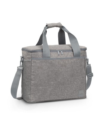 Rivacase 5736 30L Cooler Bag