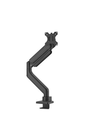 MONITOR ACC DESK MOUNT 17-49"/DS70PLUS-450BL1 NEOMOUNTS