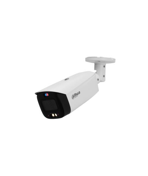 Turvakaamera 5MP IR BULLET AI/HFW3549T1-AS-PV-0280B-S4 DAHUA
