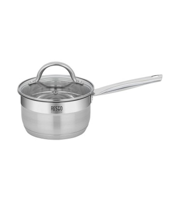 POTT D16CM 1.9L RESTO