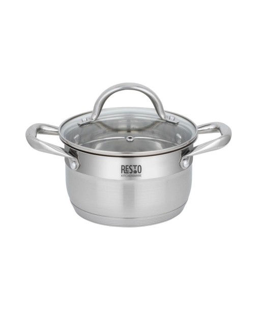 Resto Casserole D16cm 1.9L